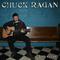 Chuck Ragan - Los Feliz