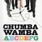 Chumbawamba - Abcdefg