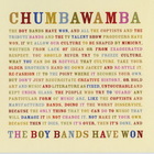 Chumbawamba - The Boy Bands Have Won