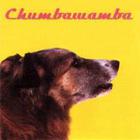 Chumbawamba - Wysiwyg