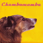 Chumbawamba - What You See Is What You Get