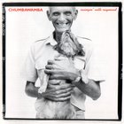 Chumbawamba - Swingin' With Raymond CD1