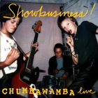 Chumbawamba - Showbusiness