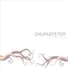 Chumley's Toy - en passant