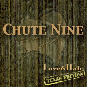 Love & Hate (Texas Edition)