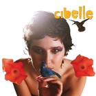 cibelle - Cibelle