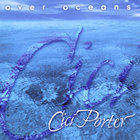 Cici Porter - Over Oceans