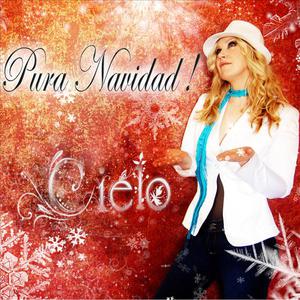 Pura Navidad!