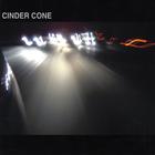 Cinder Cone - Cinder Cone
