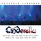 Cinderella - Extended Versions