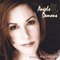 Cindy Alexander - Angels & Demons