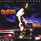 Cindy Alexander - Smash