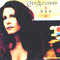Cindy Alexander - See Red