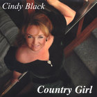 Cindy Black - Country Girl