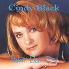 Cindy Black - Hear Our Cry