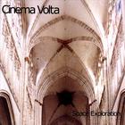 Cinema Volta - Space Exploration