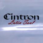 CINTRON - Latin Soul