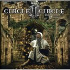 Circle II Circle - Delusions Of Grandeur
