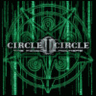 Circle II Circle - The Middle Of Nowhere