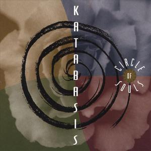 Katabasis