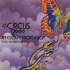 Circus 2000 - An Escape From A Box