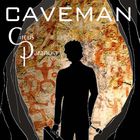 Caveman (CDS)