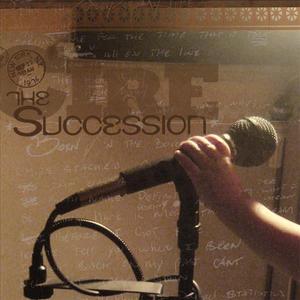 The Succession