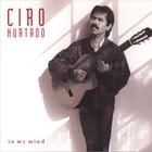 Ciro Hurtado - In My Mind