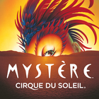 Cirque Du Soleil - Mystere