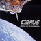 Cirrus - Back On A Mission