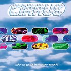 Cirrus - Drop the Break [US-Import]