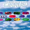 Cirrus - Drop The Break