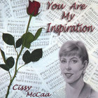 Cissy McCaa - You Are My Inspiration