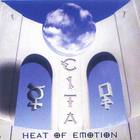 Cita - Heat Of Emotion