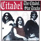 Citadel ® - The Citadel Star Tracks