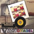 Citadel ® - Vintage Vinyls