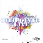 Citipointe Live - You Reign