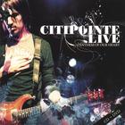 CITIPOINTE.LIVE - Anthem of our Heart