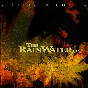 The Rainwater