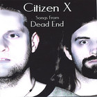 Songs From Dead End
