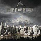 City Of Fire - City Of Fire (Deluxe Edition)