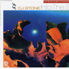 CJ Stone - Into The Sea (MCD)
