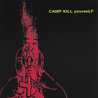 Camp Kill Yourself, Vol.1