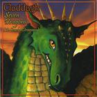 Claddagh - Seven Dragons