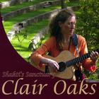 Clair Oaks - Shakti's Sanctuary