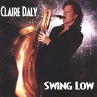 Claire Daly - Swing Low