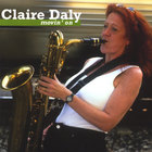 Claire Daly - Movin' On