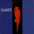 Claire Hamill - Touchpaper (Remastered 2008)