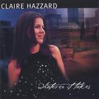 Claire Hazzard - Whatever It Takes