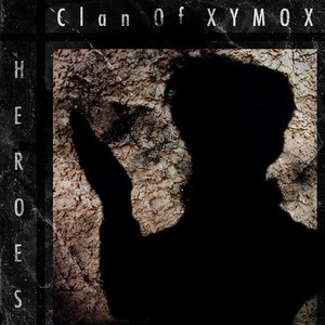 Heroes (EP)